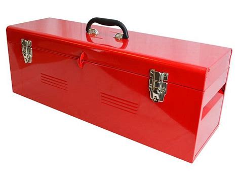 steel used for construction tool boxes|heavy duty carry tool box.